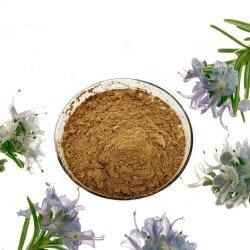 Экстракт розмарина с карнозной кислотой для здоровья и красоты кожи (арт. 25-17072633) - Розмариновый экстракт с карнозной кислотой для улучшения состояния кожи (арт. 25-17072634)