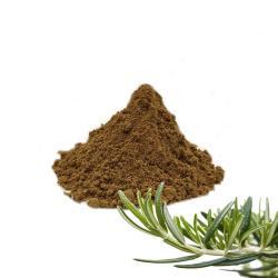 Экстракт розмарина с карнозной кислотой для здоровья и красоты кожи (арт. 25-17072633) - Розмариновый экстракт с карнозной кислотой для улучшения состояния кожи (арт. 25-17072634)