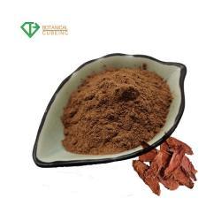 Экстракт родиолы розовой 5% высокого качества (арт. 25-17072638)