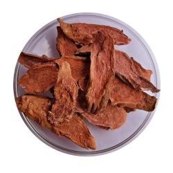 Экстракт родиолы розовой 5% высокого качества (арт. 25-17072638)