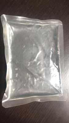 Гель Алоэ Вера высокого качества 98% (арт. 25-17072641)