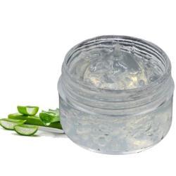 Гель для защиты и увлажнения кожи с экстрактом алоэ вера (арт. 25-17072642)