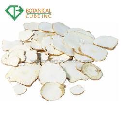 Экстракт ангелики Даурской для здоровья и красоты (арт. 25-17072643)