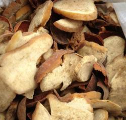 Экстракт каштана конского 20% в порошке (арт. 25-17072646)