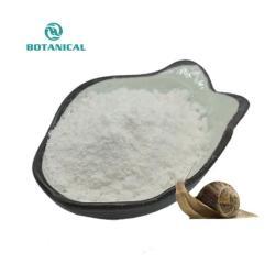 Экстракт муцина улитки для косметики (арт. 25-17072648)