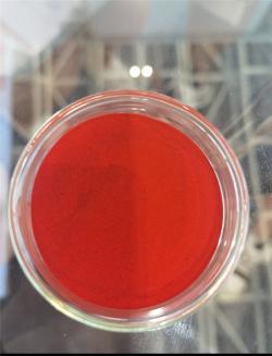 Экстракт пудры микрокапсул астаксантин (арт. 25-17072652)