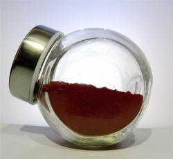 Экстракт пудры микрокапсул астаксантин (арт. 25-17072652)