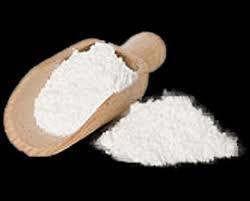 Глюкоманнан косметического качества (арт. 25-17072653)