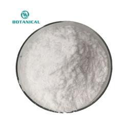 Отбеливающий порошок для кожи (арт. 25-17072658)