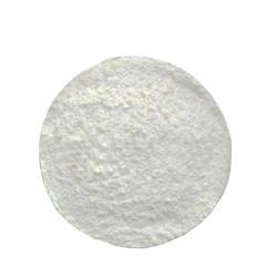 Отбеливающий порошок для кожи (арт. 25-17072658)