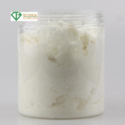 Масло ши для косметики "Африканское" (арт. 25-17072668)