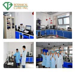 Экстракт чили с высоким содержанием капсаицина для косметики (арт. 25-17072669)