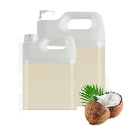 Пудра MCT из чистого кокосового экстракта 70% кокосового масла (арт. 25-17072671)