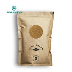 Экстракт синего лотоса 100:1 из Египетского Нимфея Каэрулеа (арт. 25-17072672)