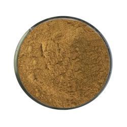 Экстракт синего лотоса 100:1 из Египетского Нимфея Каэрулеа (арт. 25-17072672)