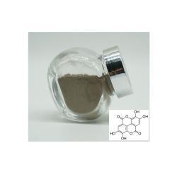 Экстракт граната с кислотой эллаговой для косметики 100% натуральный (арт. 25-17072675) - Натуральный экстракт граната с эллаговой кислотой (арт. 25-17072676)