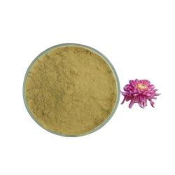 Инсектицид на основе хризантемы с экстрактом травы Chrysanthemum Morifolium (арт. 25-17072678)