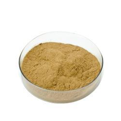 Экстракт порошка Azadirachta Indica с содержанием азадирахтина 40% (арт. 25-17072678) - Экстракт порошка Azadirachta Indica с азадирахтином 40% (арт. 25-17072678)