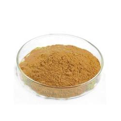 Экстракт порошка Azadirachta Indica с содержанием азадирахтина 40% (арт. 25-17072678) - Экстракт порошка Azadirachta Indica с азадирахтином 40% (арт. 25-17072678)