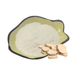 Экстракт корня софоры 98% Matrine в порошке (арт. 25-17072679)