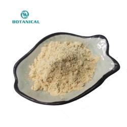 Удобрение с высоким содержанием аминокислот из соевого протеина (арт. 25-17072683)