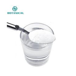Кормовая добавка для животных DCP 18% Powder (арт. 25-17072684)
