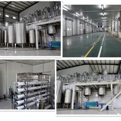 Кормовая добавка для животных DCP 18% Powder (арт. 25-17072684)