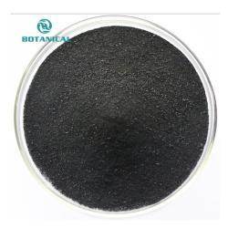 Удобрение из морских водорослей с трегалозой для растений (арт. 25-17072686)