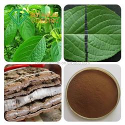 Экстракт коры Eucommiae Cortex (арт. 25-17072689) 