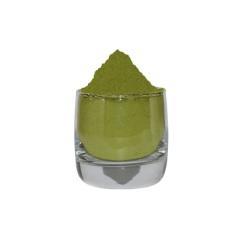 Пудра хвои белой сосны (арт. 25-17072691)