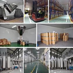 Порошок календулы с лутеином и зеаксантином для здоровья глаз (арт. 25-17072694)