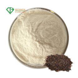 Порошок псиллиума для здоровья кишечника и пищеварения (арт. 25-17072694)