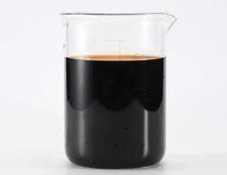 Антисептический порошок Povidone-Iodine красно-черного цвета (арт. 25-17072697)