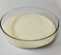 Пудра хитина из раков и креветок водорастворимая (арт. 25-17072698)