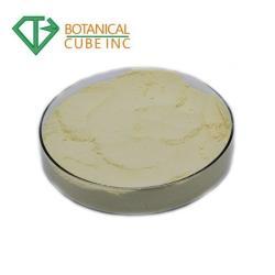 Пудра хитина из раков и креветок водорастворимая (арт. 25-17072698)