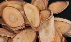 Биодобавка для повышения сексуальной активности с экстрактом Eurycoma Longifolia 100:1 (арт. 25-17072704)