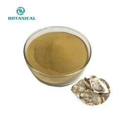 Порошок экстракта мяса устрицы высокого качества (арт. 25-17072706)