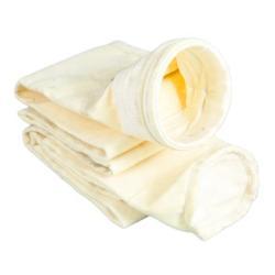 Фильтр мешковый из номекса Aramid Nomex 160x6000 мм, 25-28071703