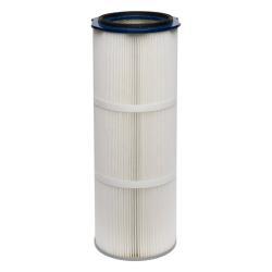 Картридж промышленного пылевого фильтра NPCC 99.5% Efficiency (арт. 25-28071705)