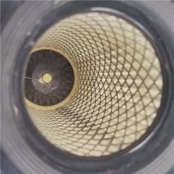 Картридж промышленного пылевого фильтра NPCC 99.5% Efficiency (арт. 25-28071705)