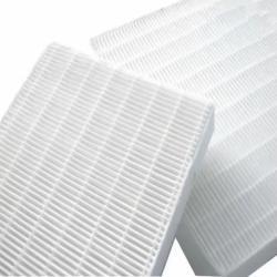 Фильтр для кондиционера и печи Merv 8-14, бумажная рамка 16X25X1 (арт. 25-28071708)