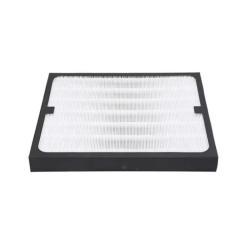 Фильтр воздушный складной Merv 8-14 для кондиционера и печи (арт. 25-28071709)