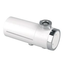 Фильтр для кухонного крана для очистки воды от загрязнений (арт. 25-28071712)