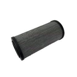 Фильтр высокого давления для HP03dnl4-3MB 0030d003bnhc (арт. 25-28071714)