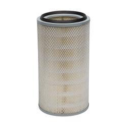 Фильтр HEPA высокой температурной стойкости с высокой вместимостью пыли (арт. 25-28071715)