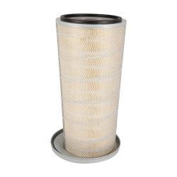 Фильтр HEPA высокой температурной стойкости с высокой вместимостью пыли (арт. 25-28071715)