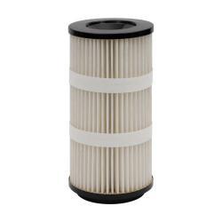 Воздушный фильтр высокого качества для замены P030921 (арт. 25-28071716)