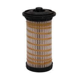 Воздушный фильтр высокого качества для P191037, складной, цилиндрический, пылезащитный (арт. 25-28071717)