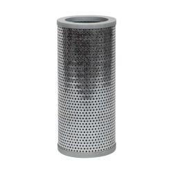 Фильтр воздушный цилиндрический P199415 для пылесборника (арт. 25-28071718)