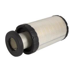 Картридж фильтра для промышленного пылесборника высокой эффективности (арт. 25-28071720)